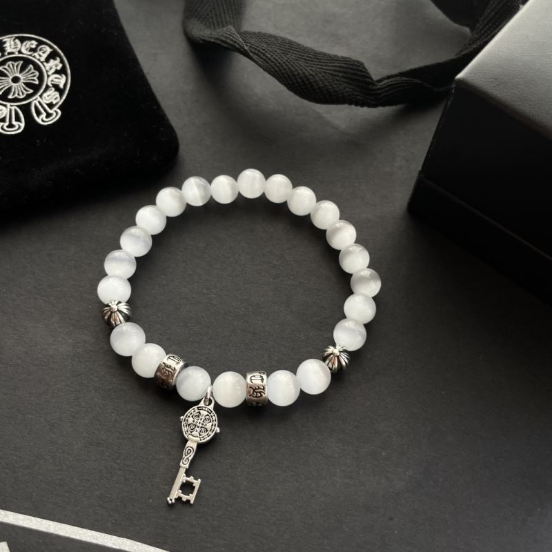 Chrome Hearts Bracelets